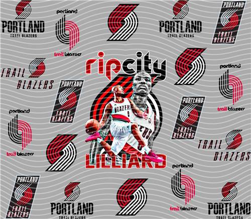 20oz cup wraps-U 1097